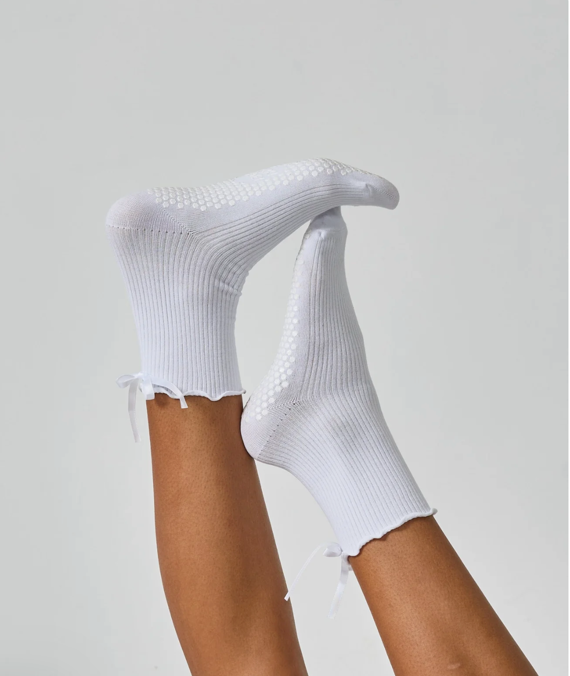 The Juliet Sock
