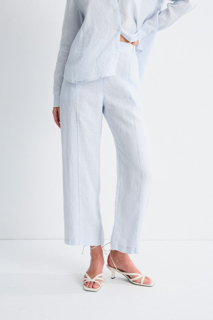 Aurora Trousers