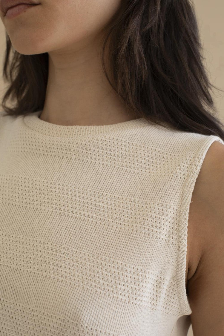 Carney Top