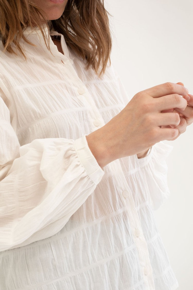 Herian Shirt