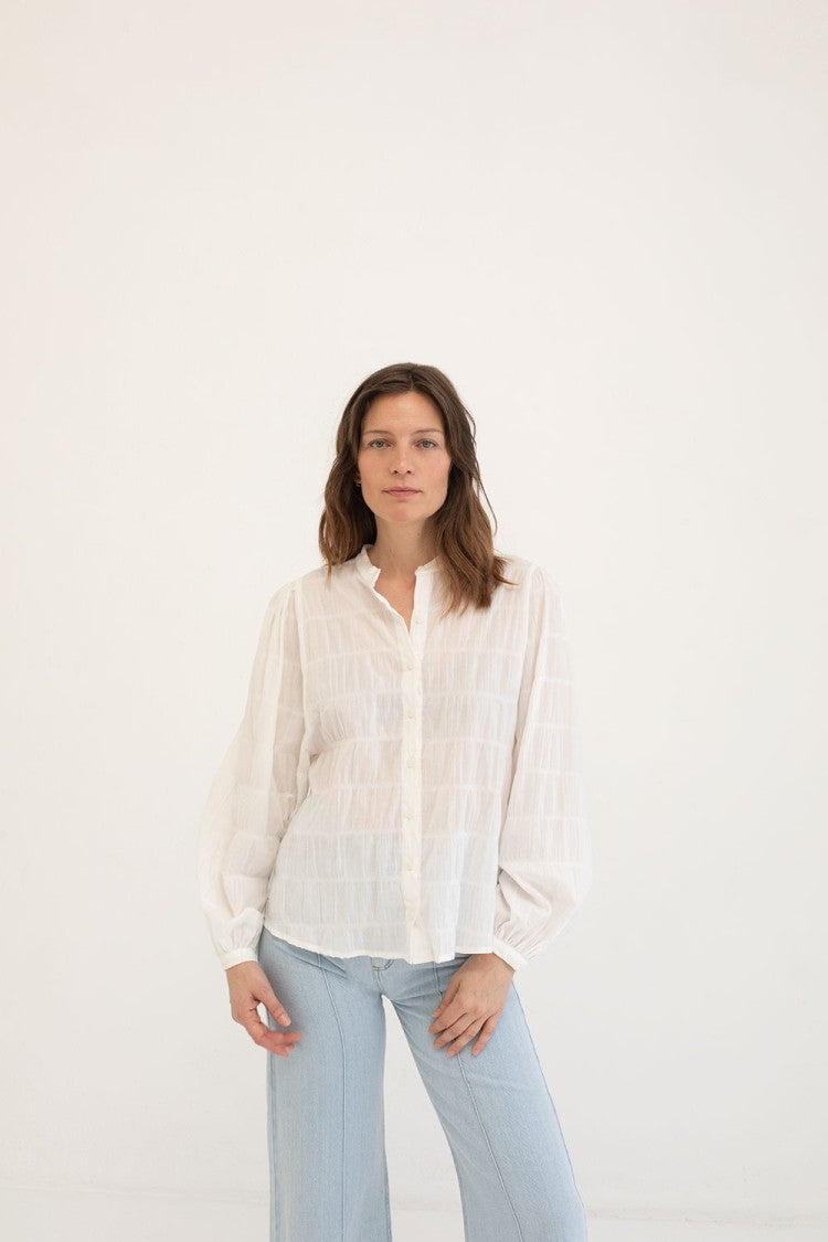 Herian Shirt