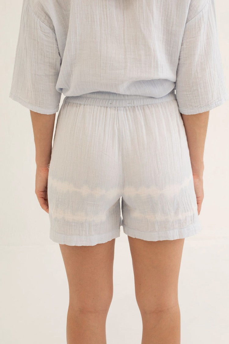 Ibiza Short