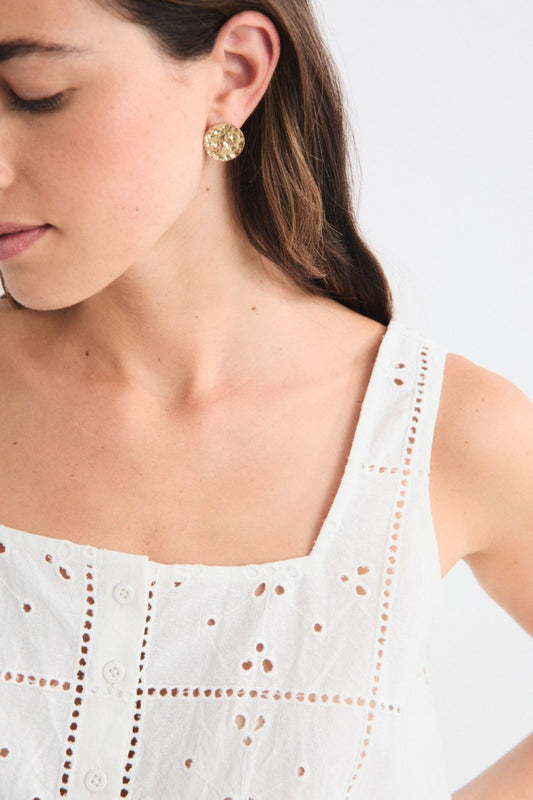 Java Top