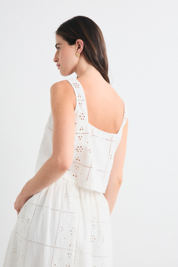 Java Top