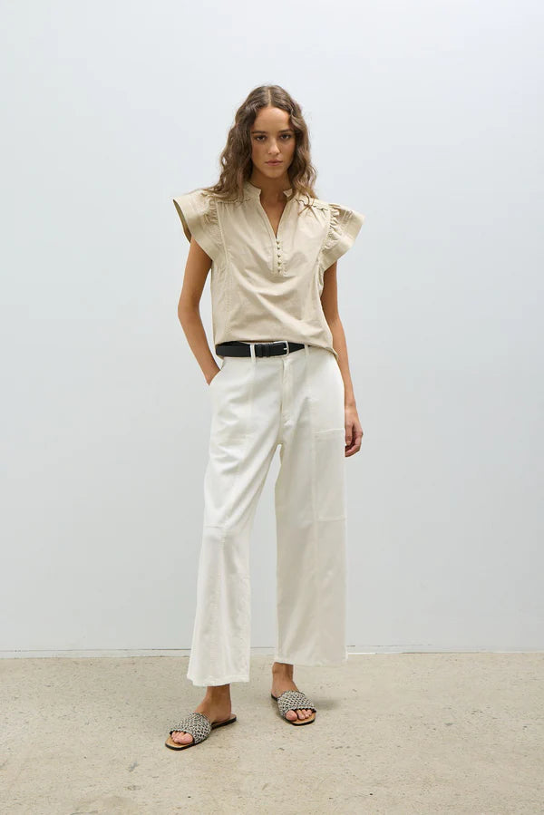 LILOU PANT