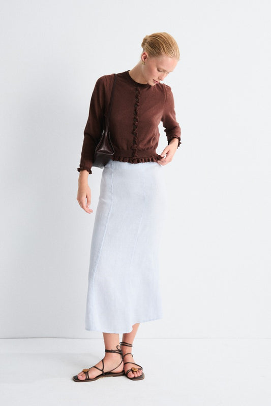 Mirri Cardigan