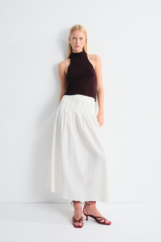 Soleil Skirt