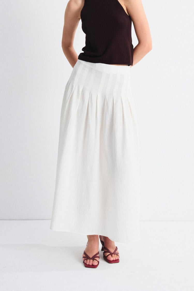Soleil Skirt