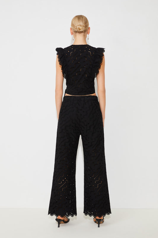 Jane Pant