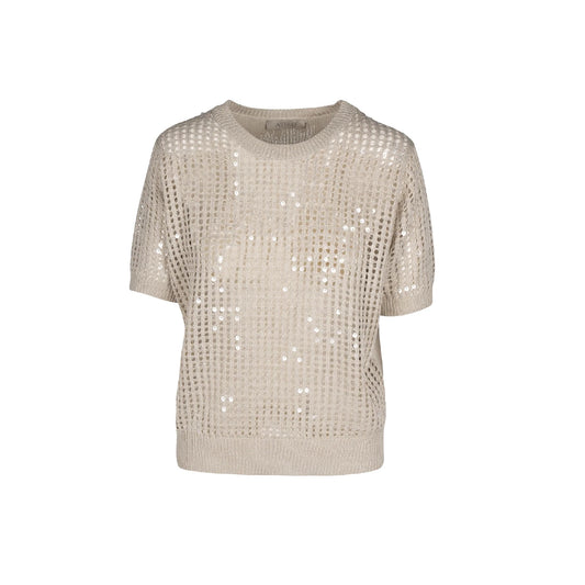 Looking Glass Knit