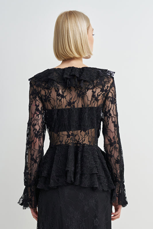 Vince Blouse