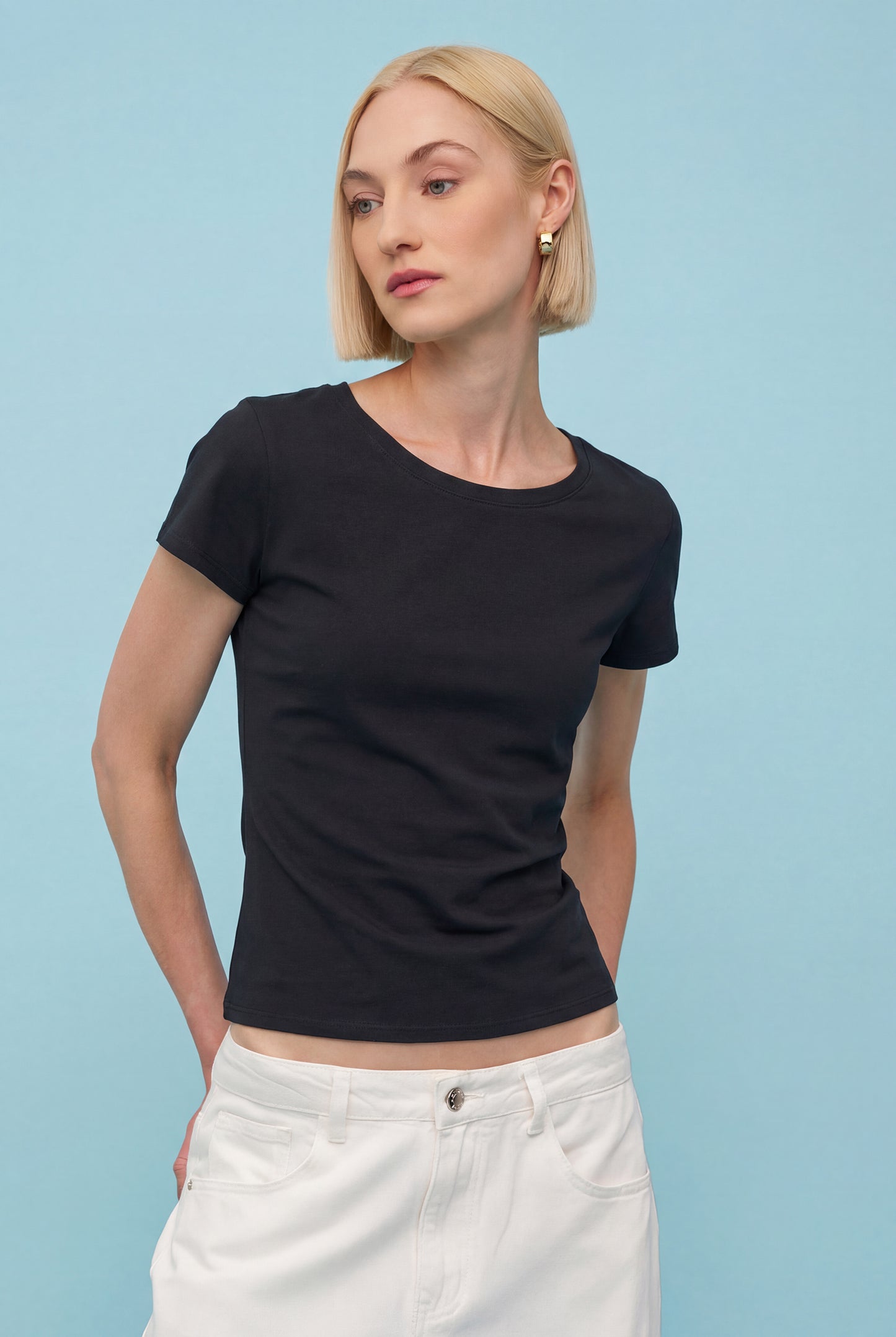Essential T