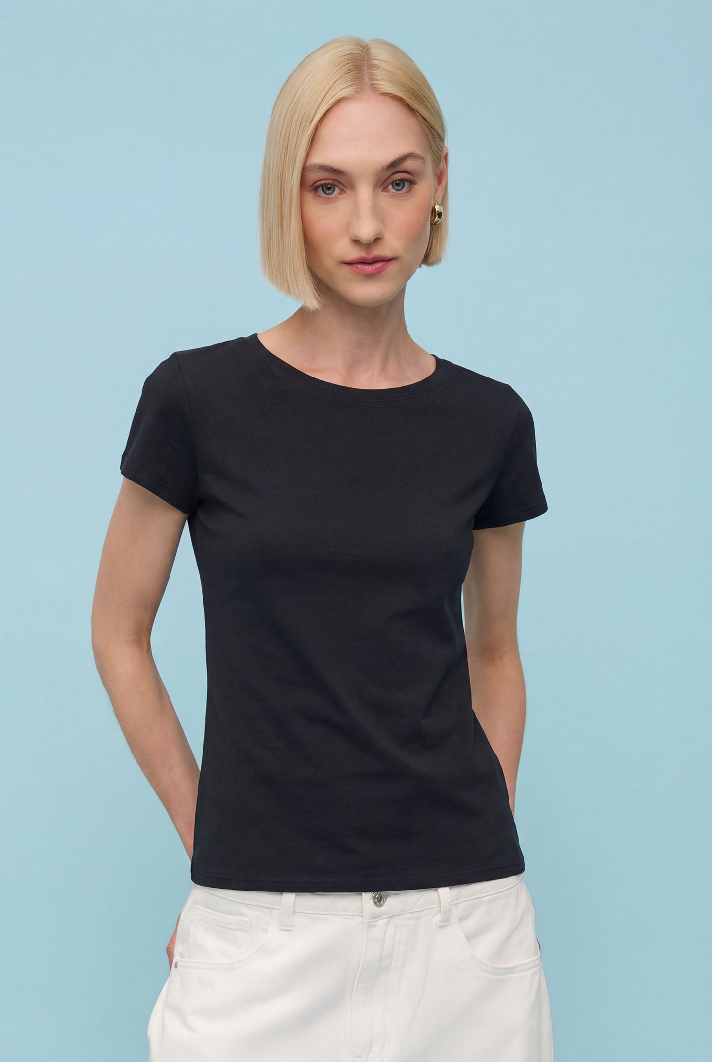 Essential T