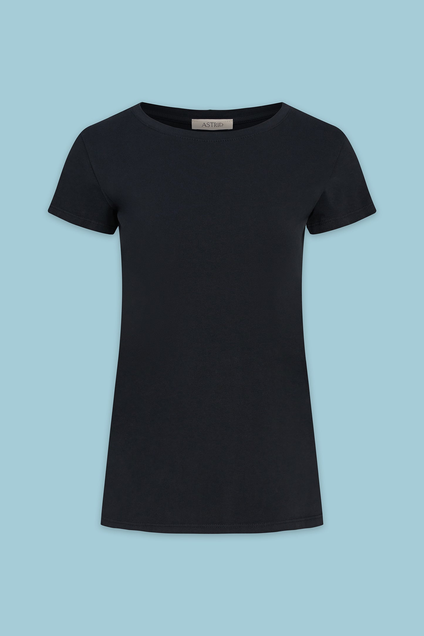 Essential T