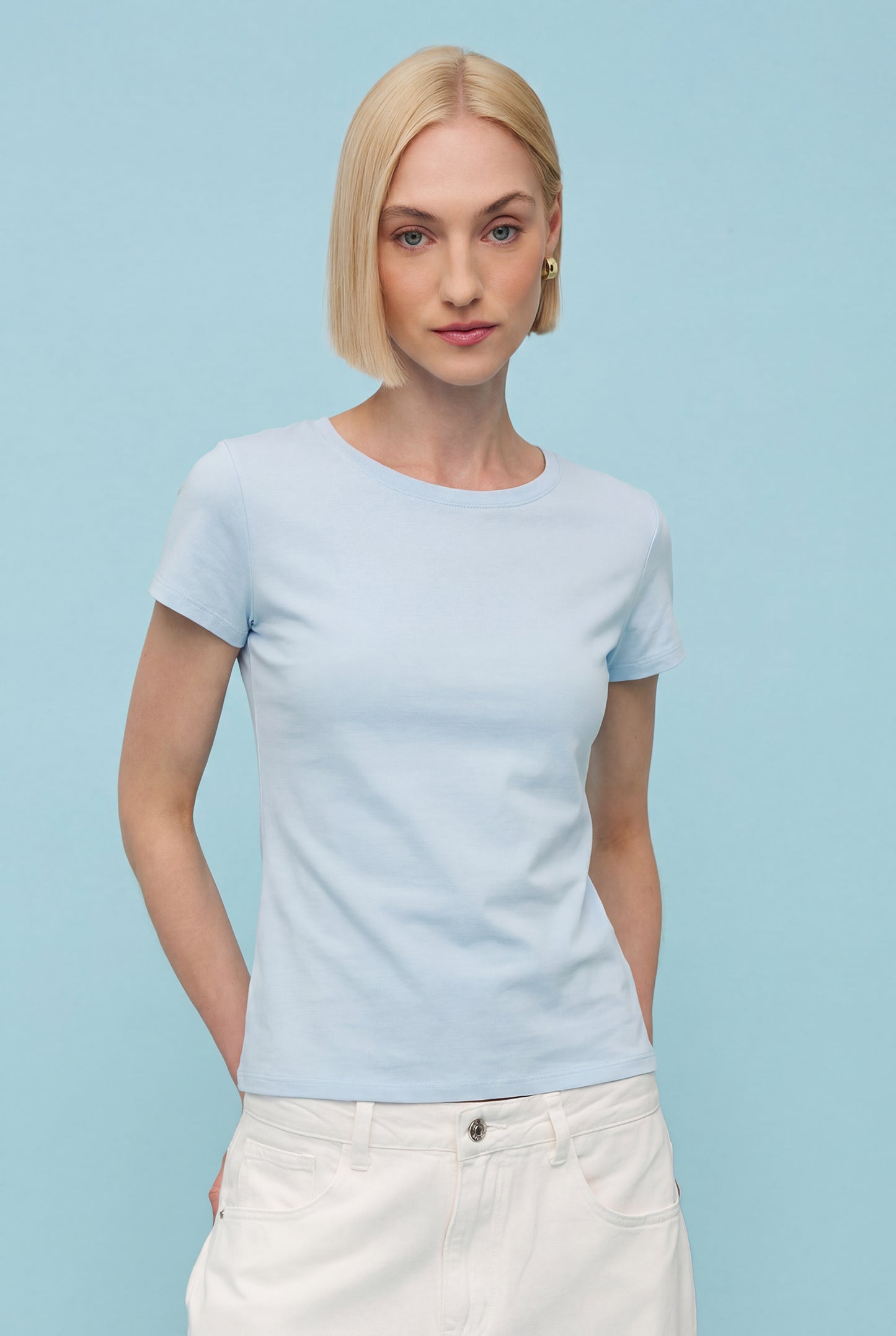 Essential T