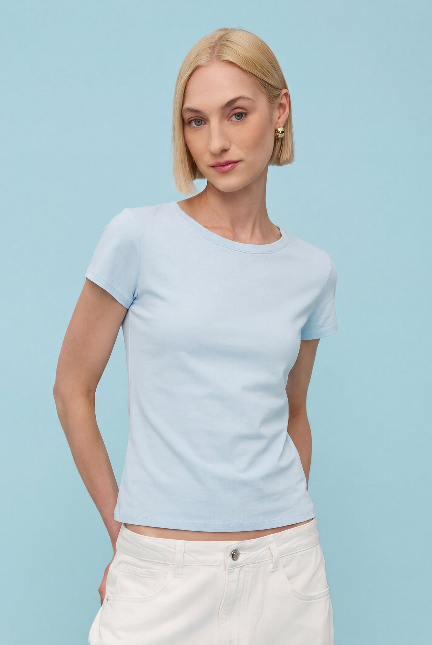 Essential T