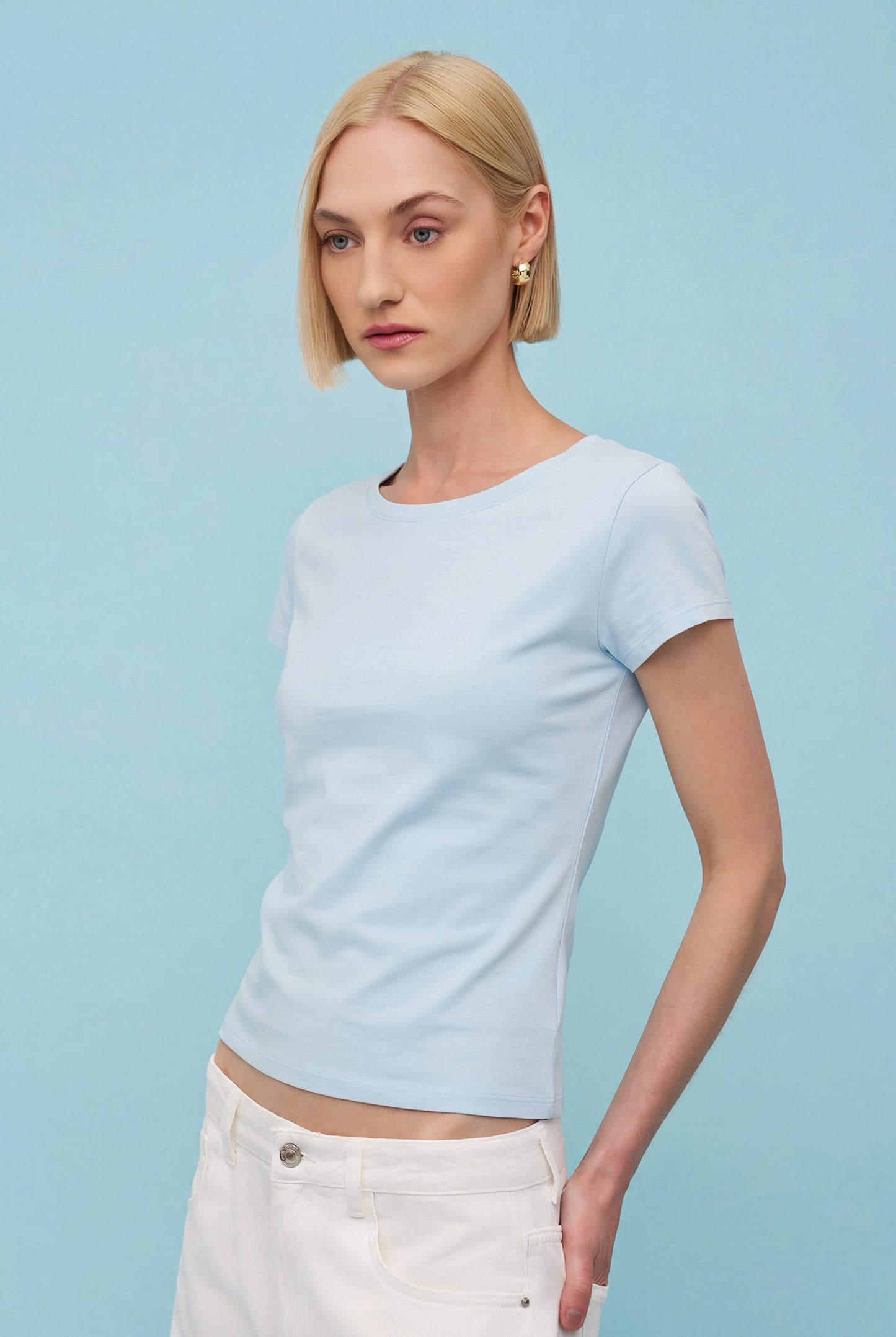Essential T