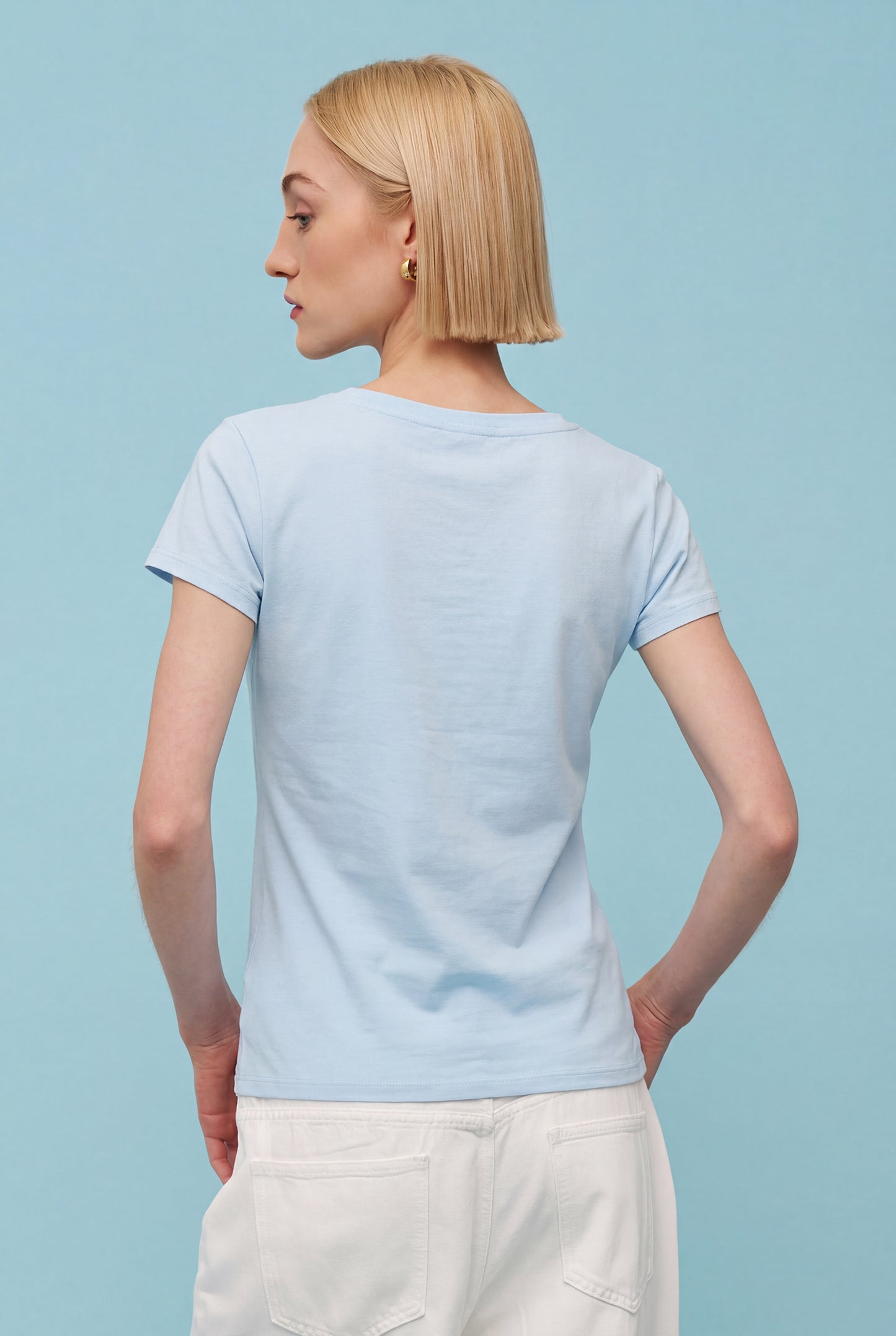 Essential T