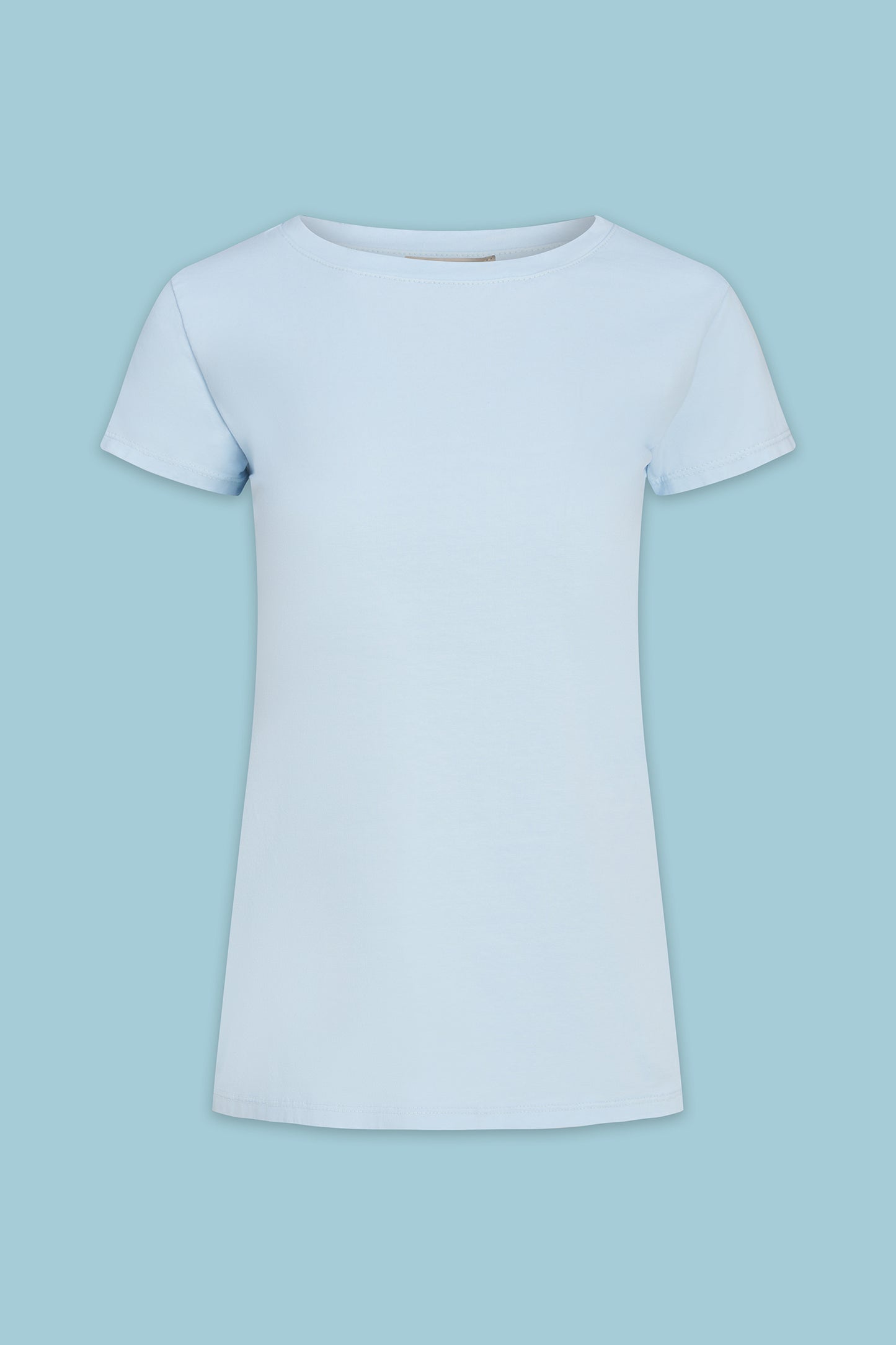 Essential T