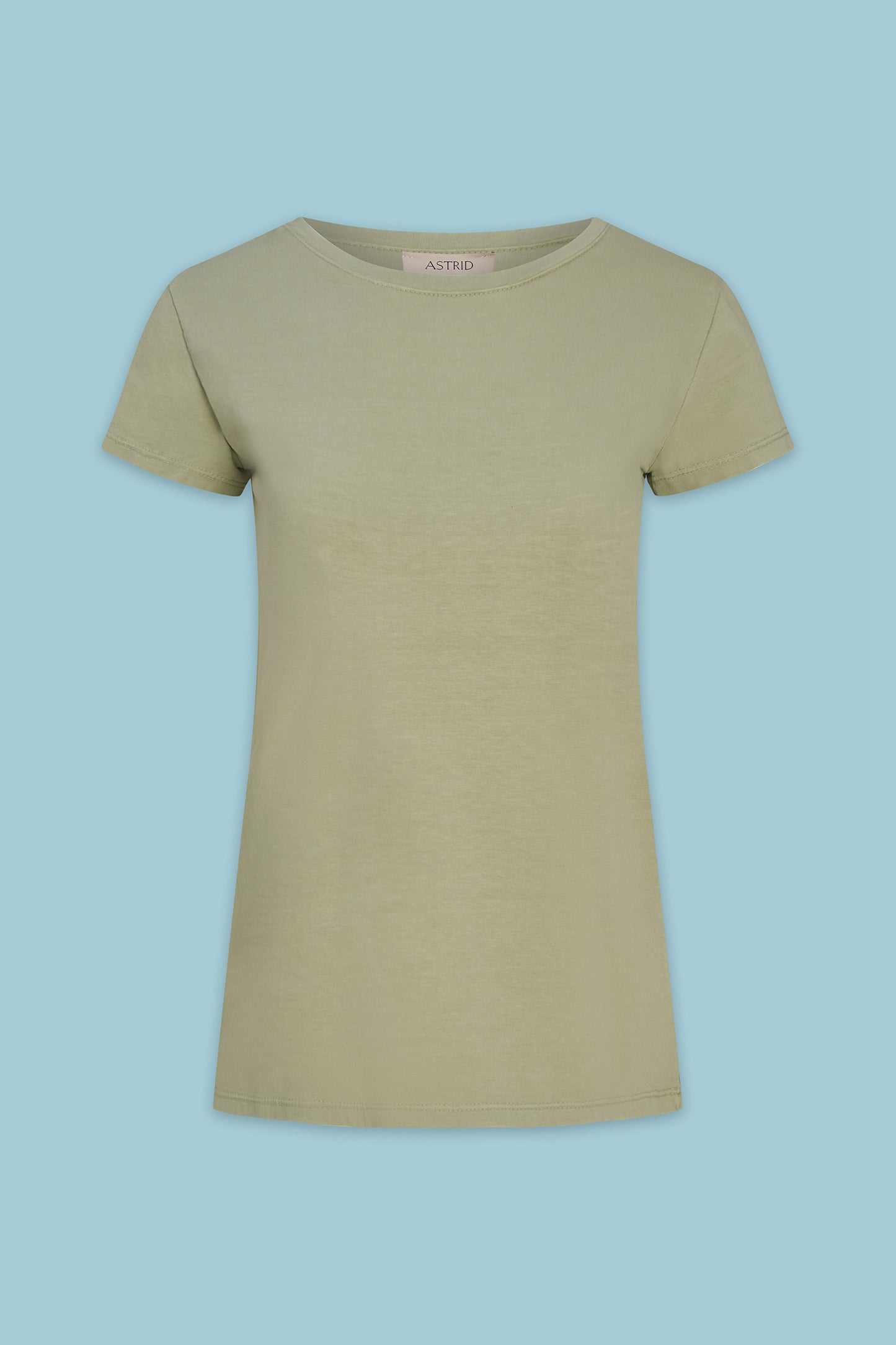 Essential T