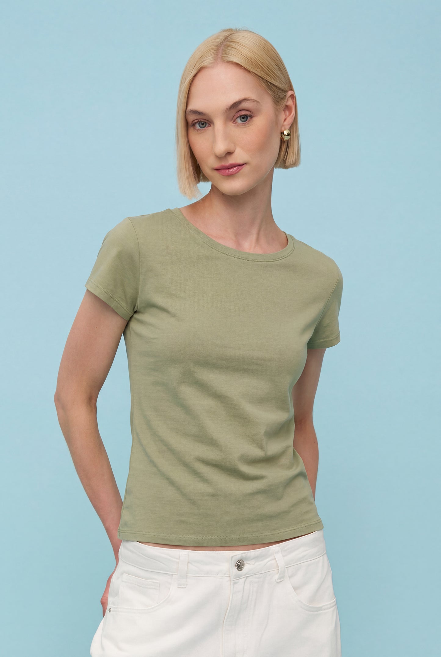 Essential T
