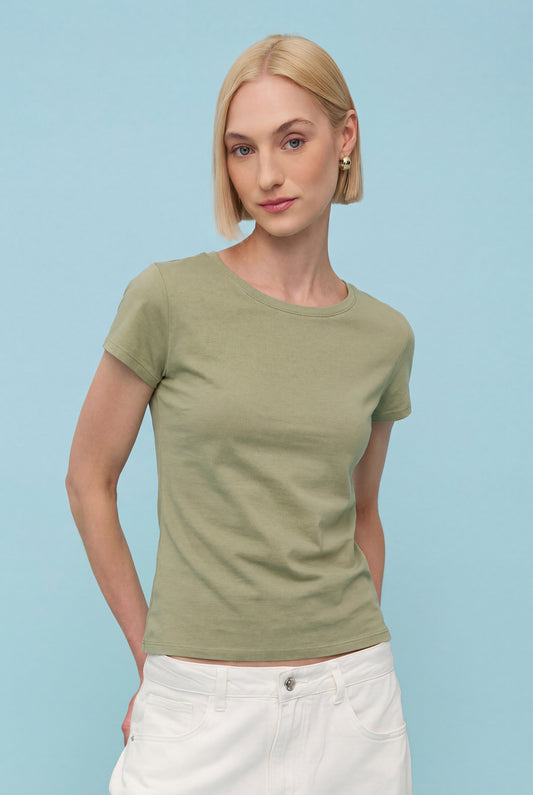 Essential T