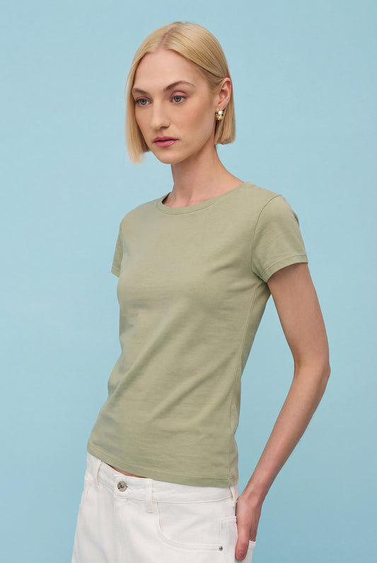 Essential T