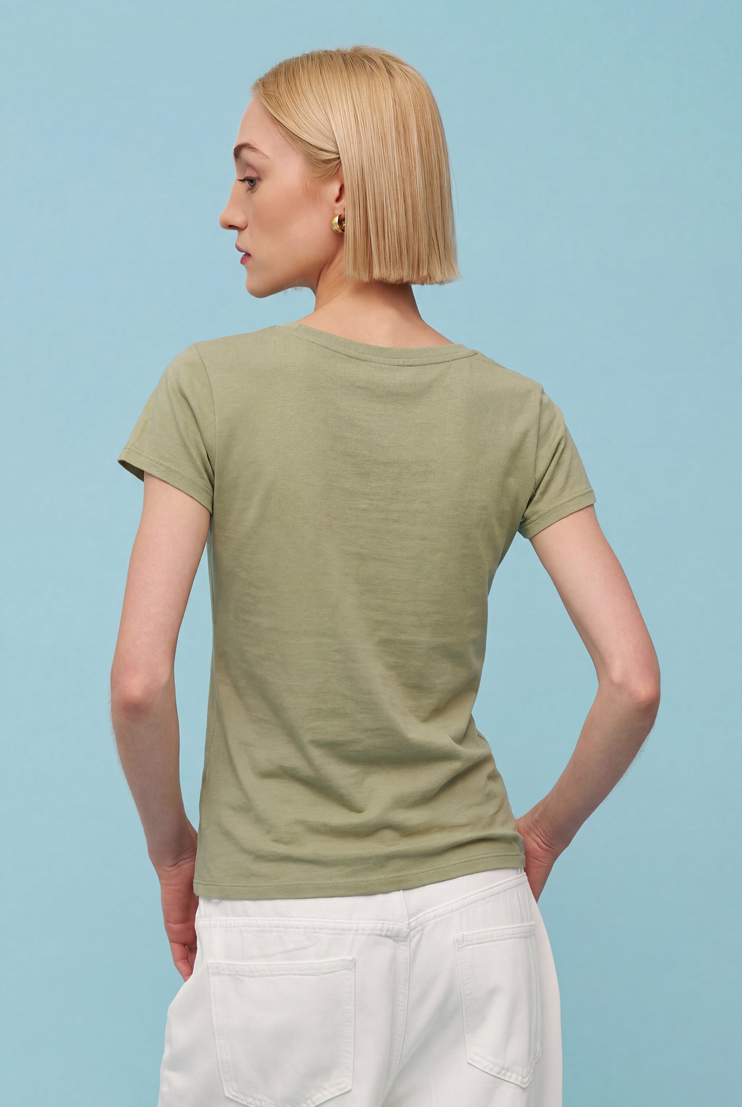 Essential T