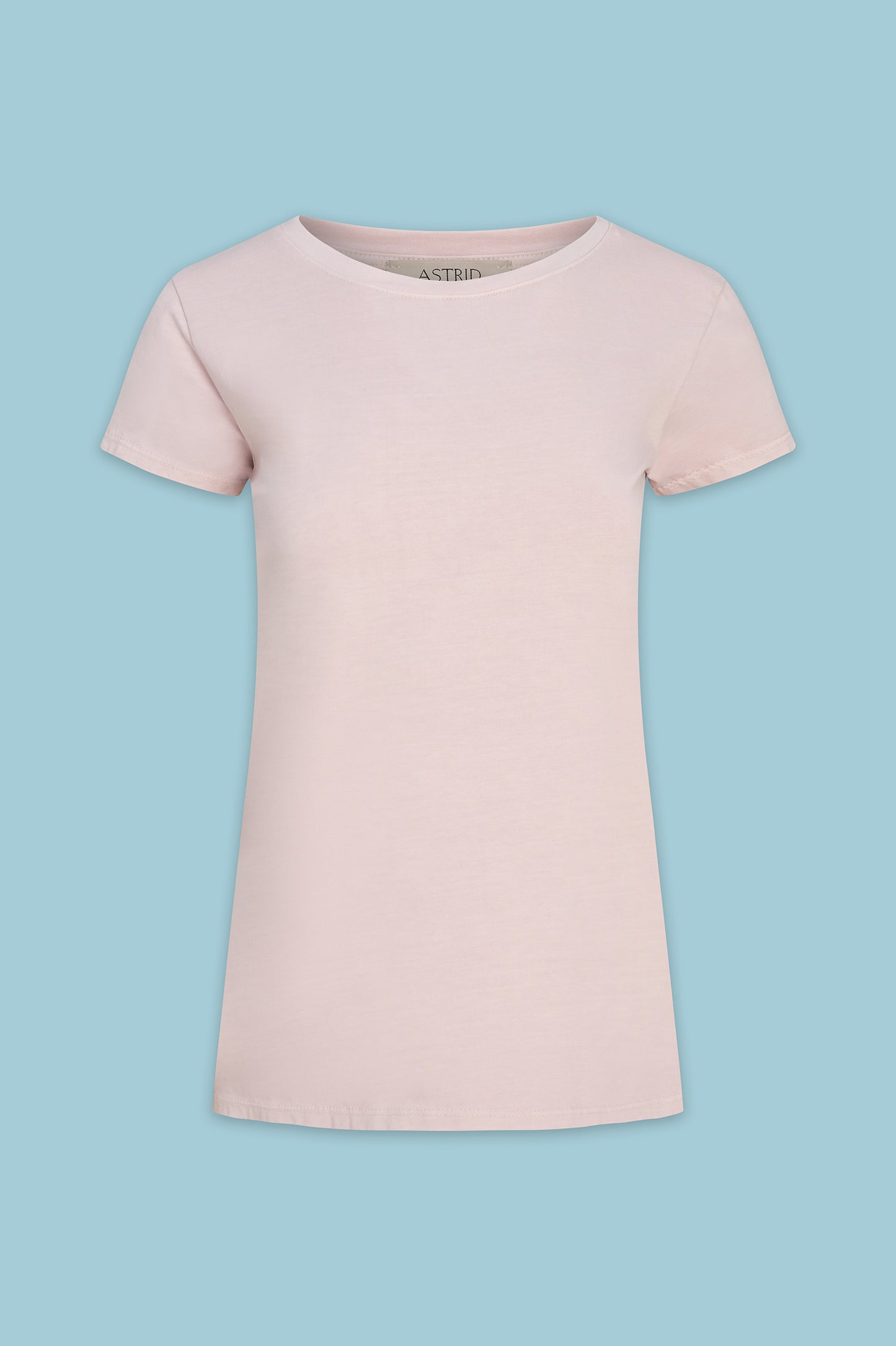 Essential T