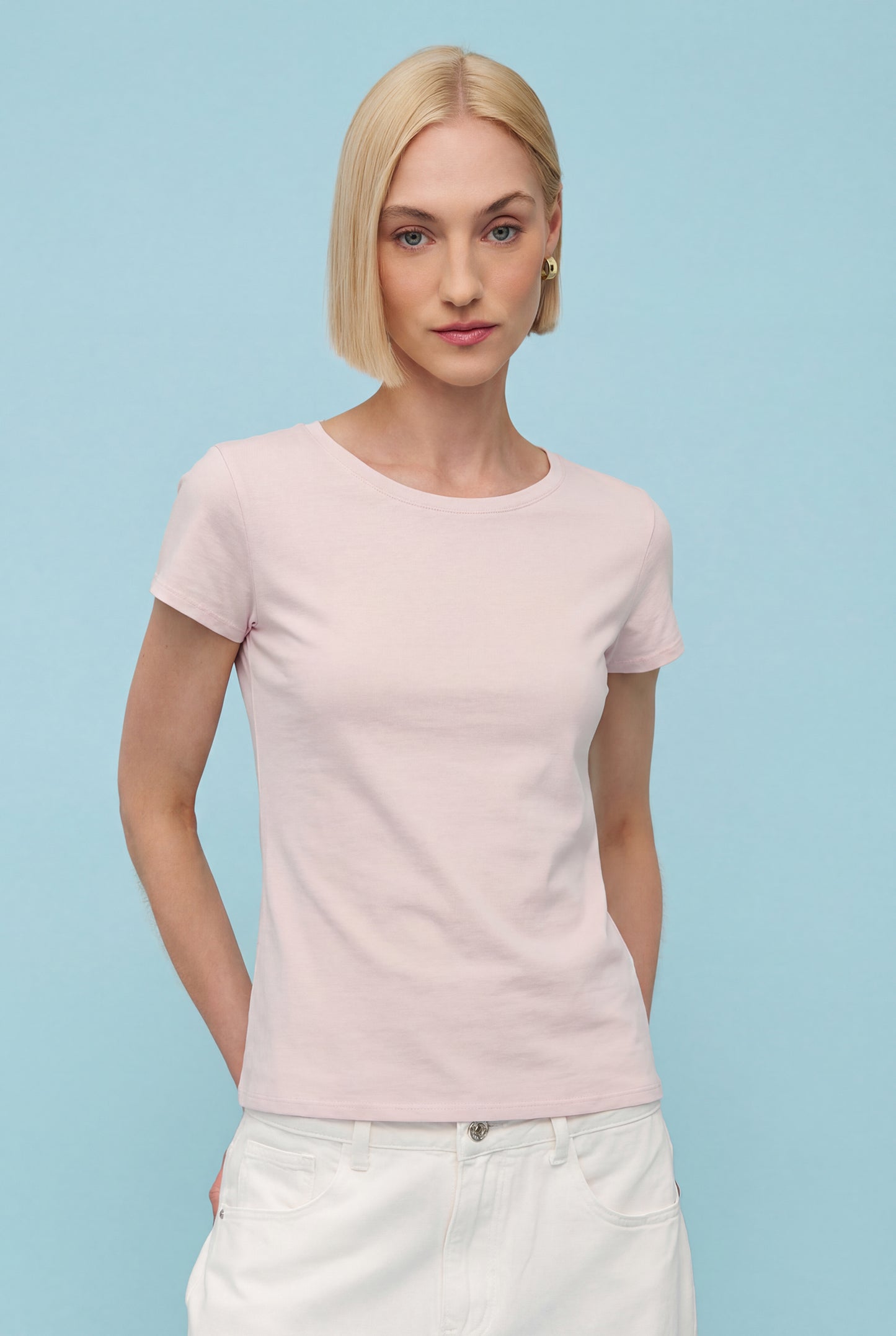 Essential T
