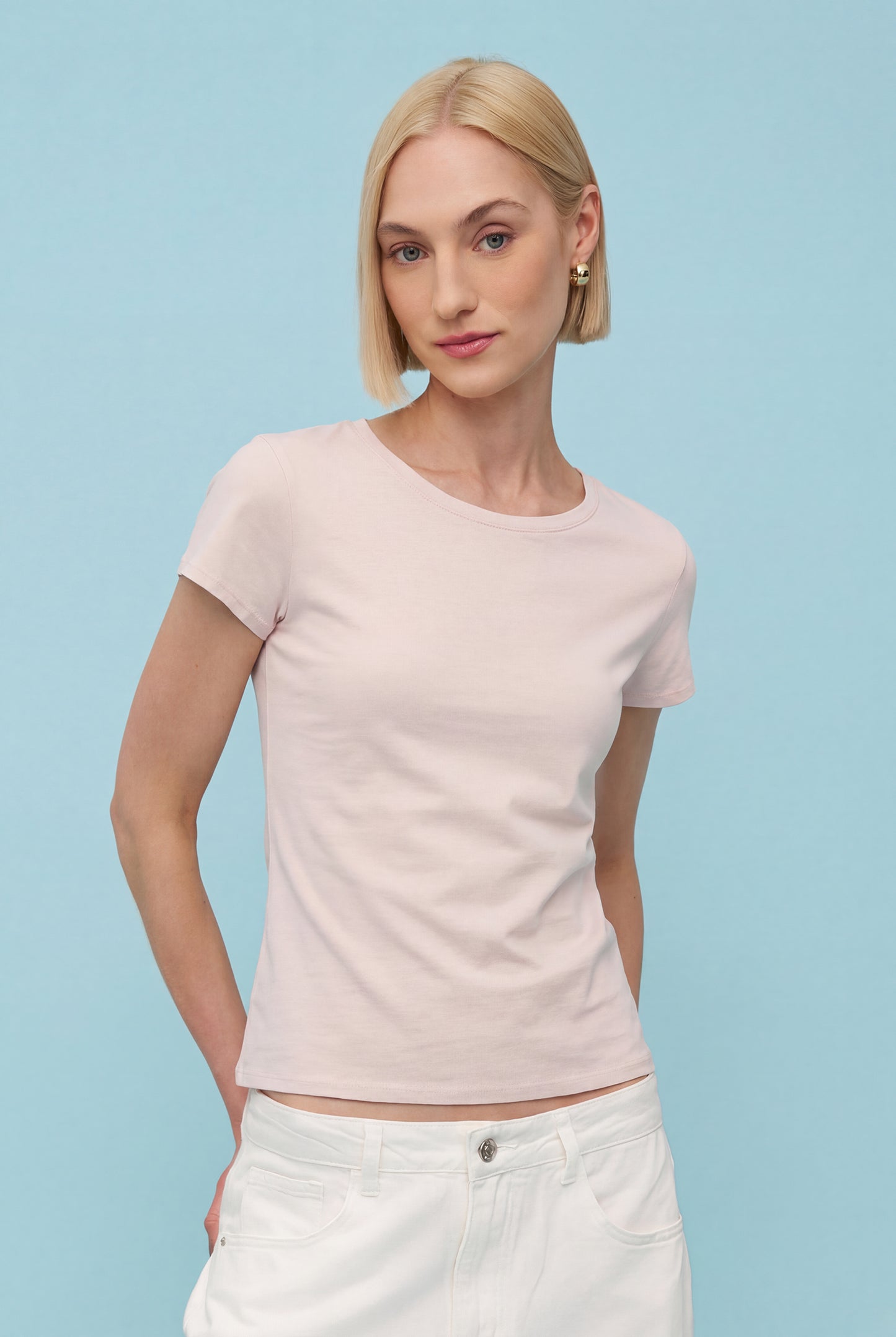 Essential T