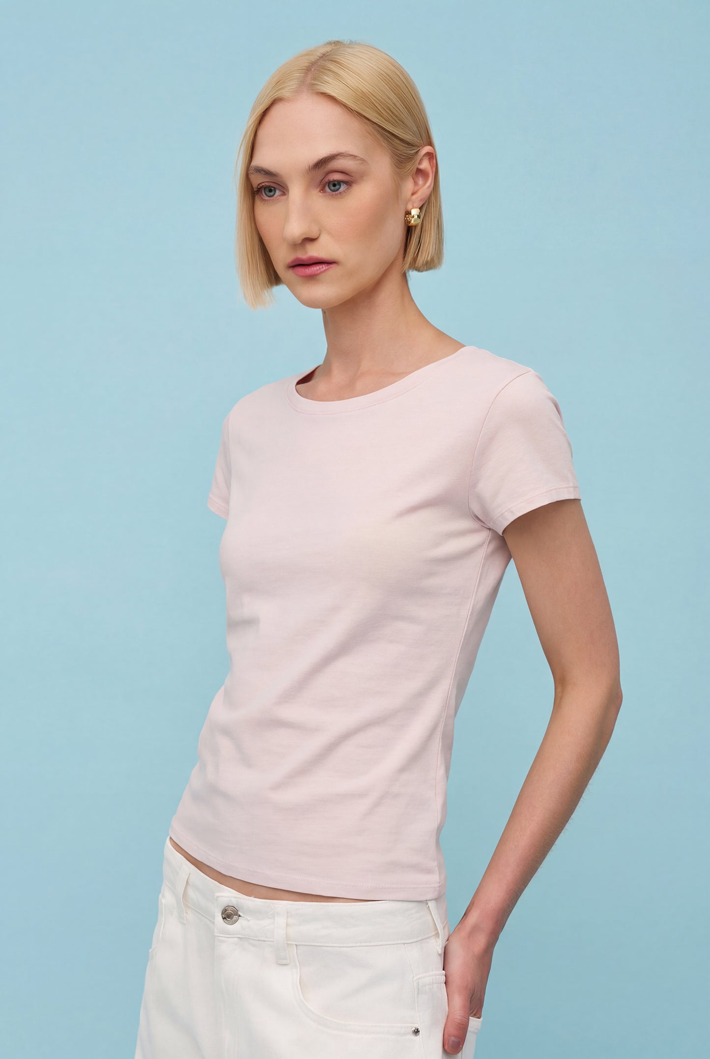 Essential T