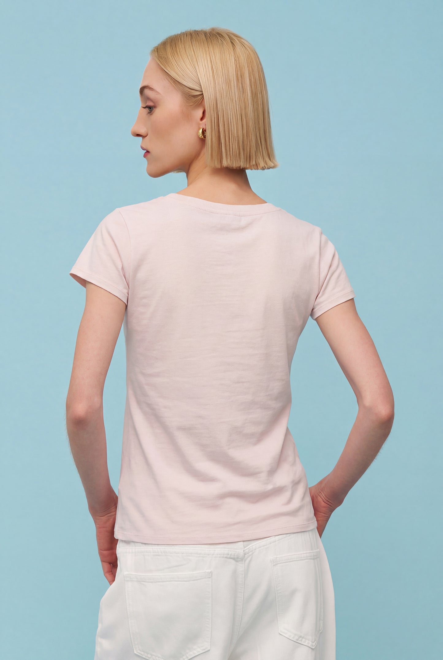 Essential T