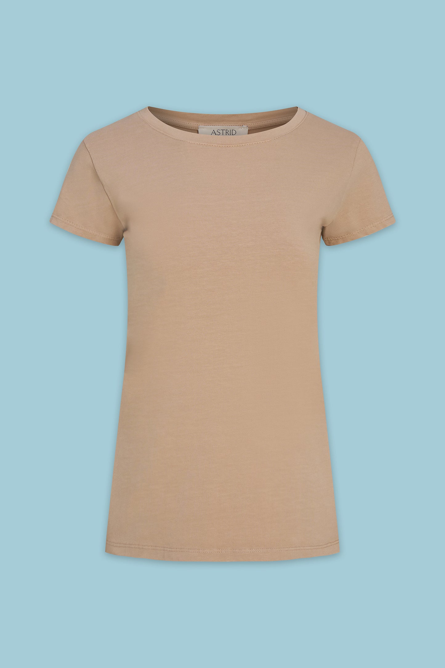 Essential T