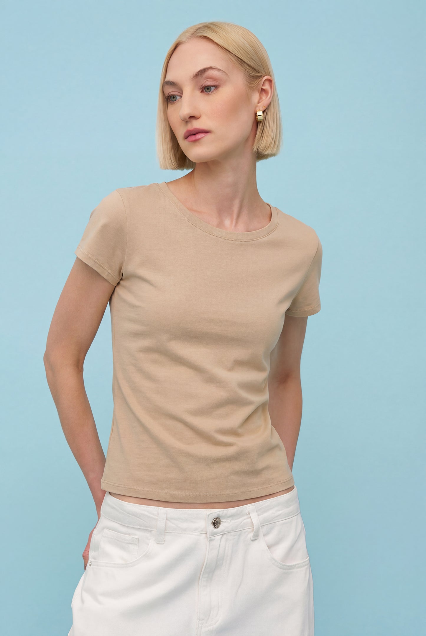 Essential T