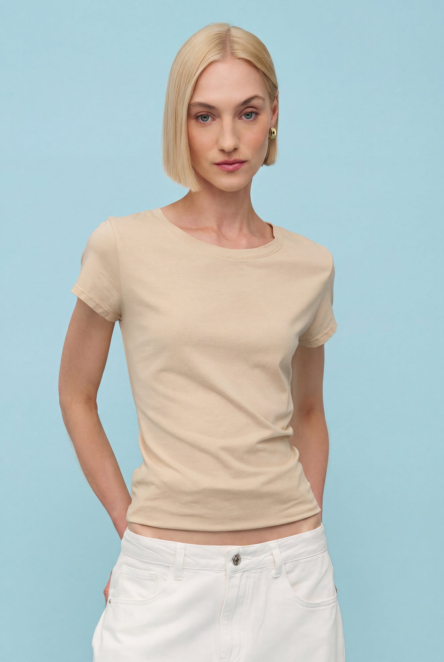Essential T