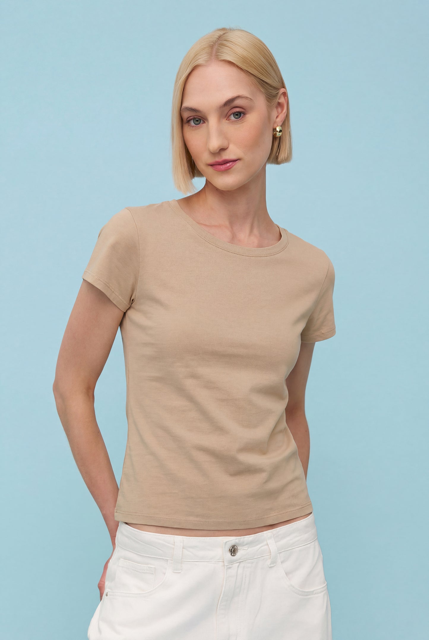 Essential T