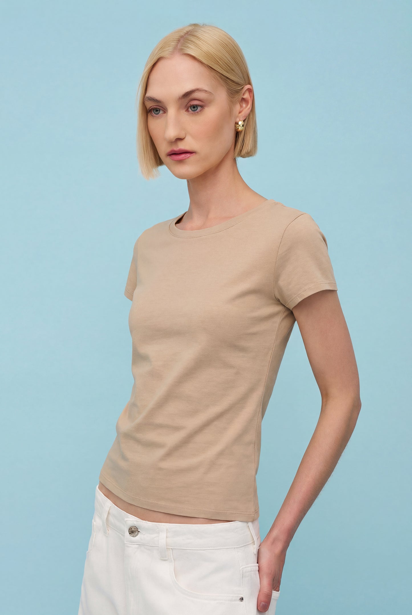 Essential T