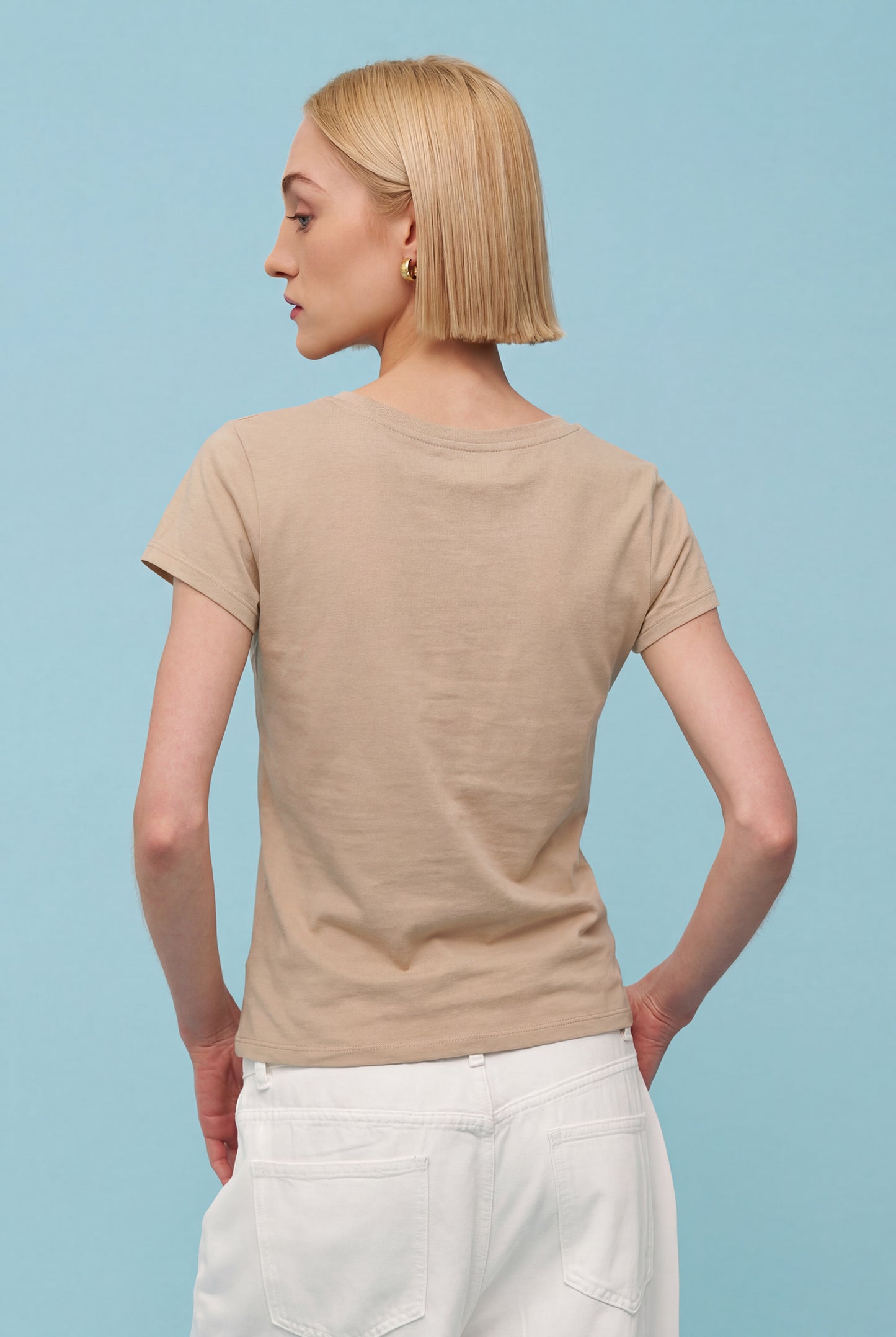 Essential T