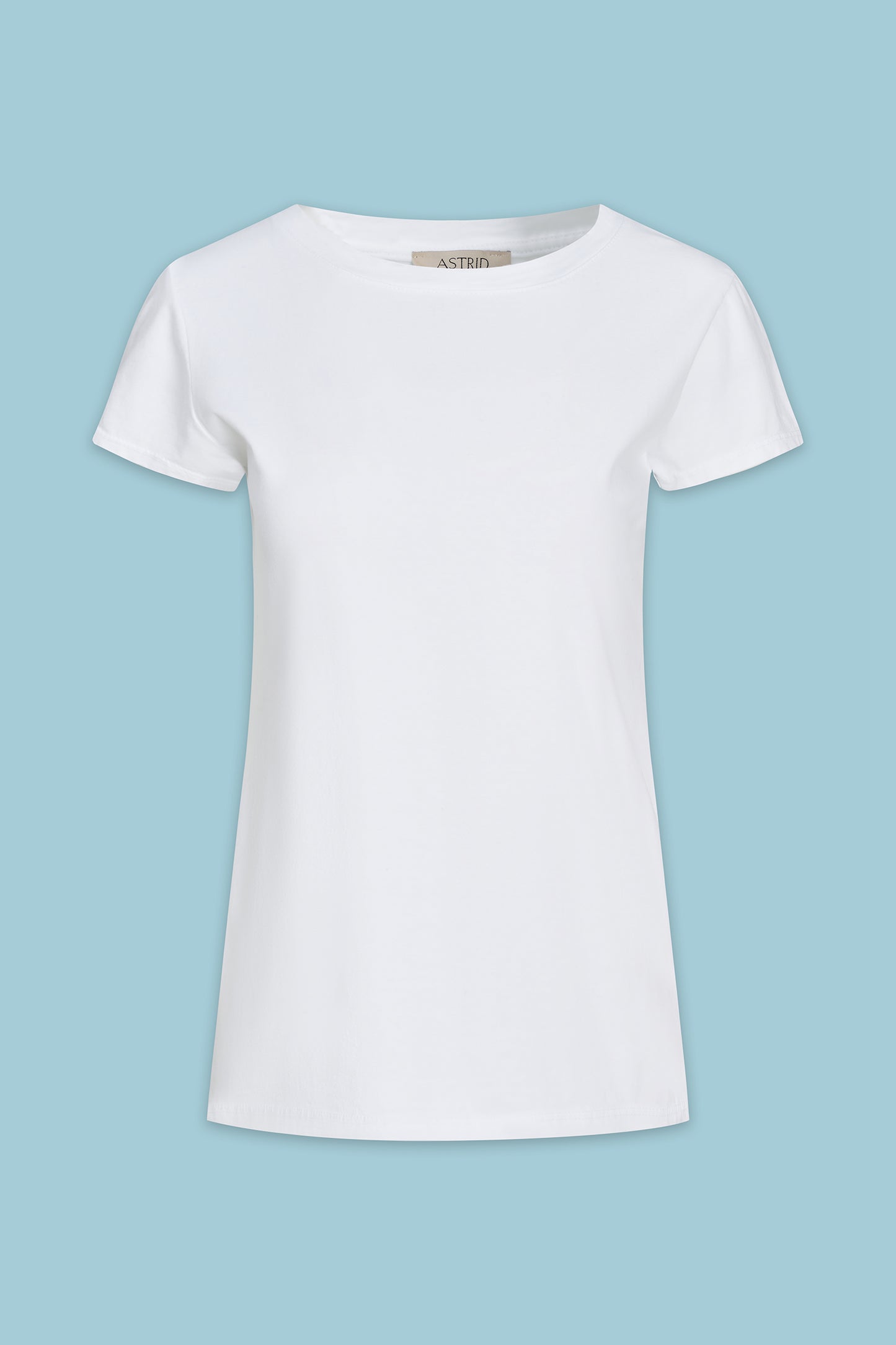 Essential T