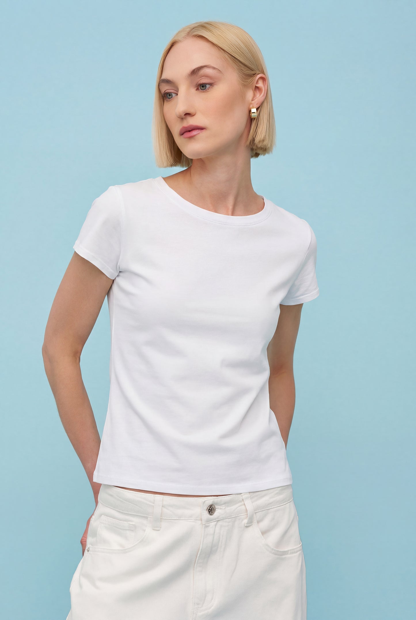 Essential T