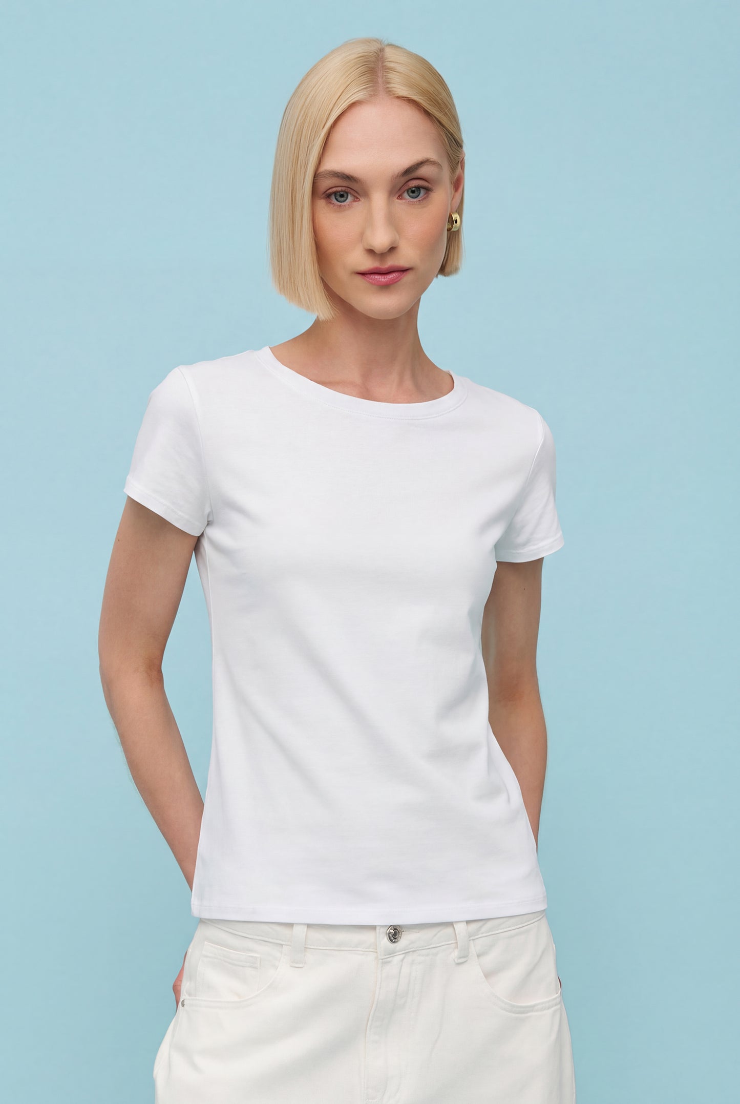 Essential T
