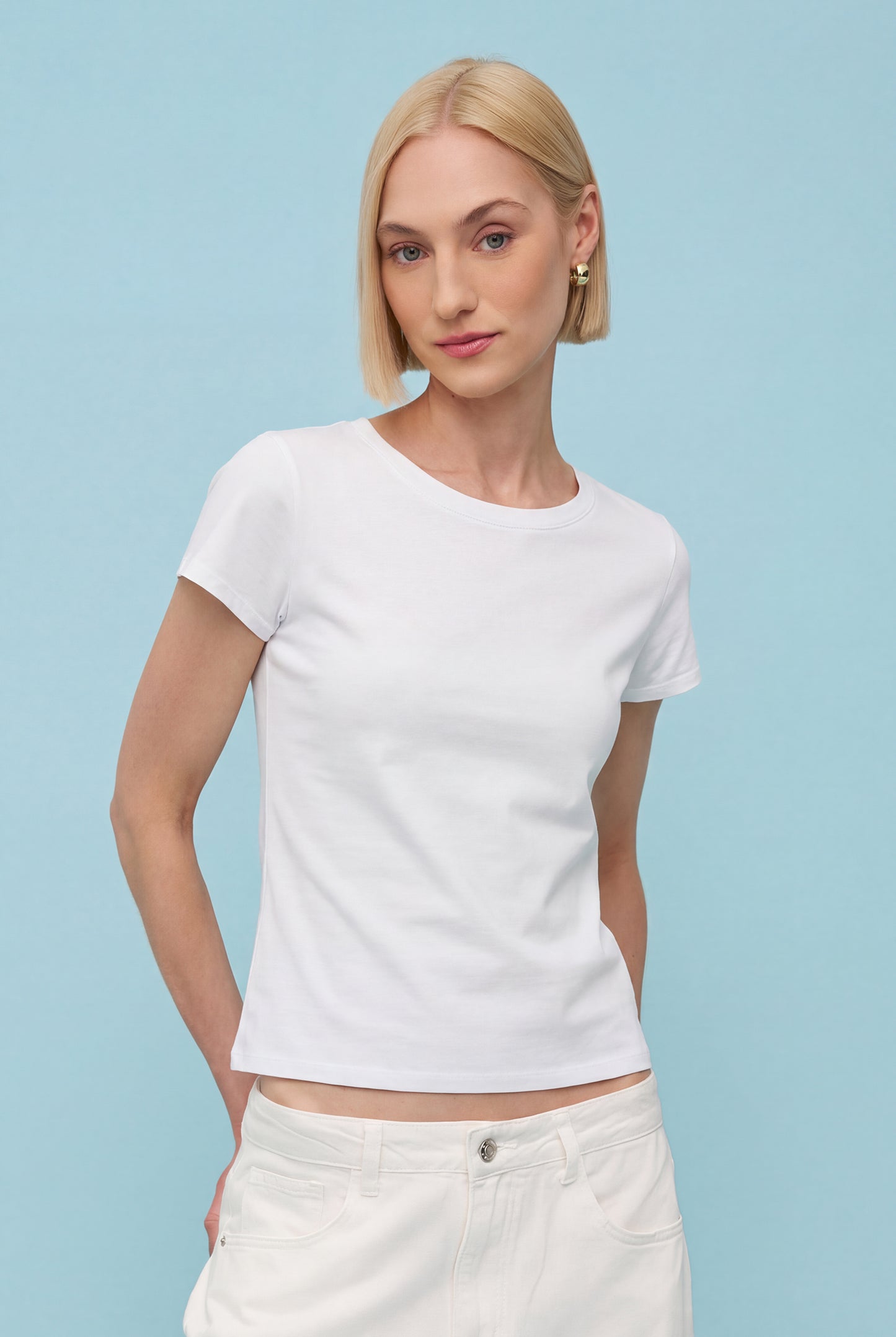 Essential T