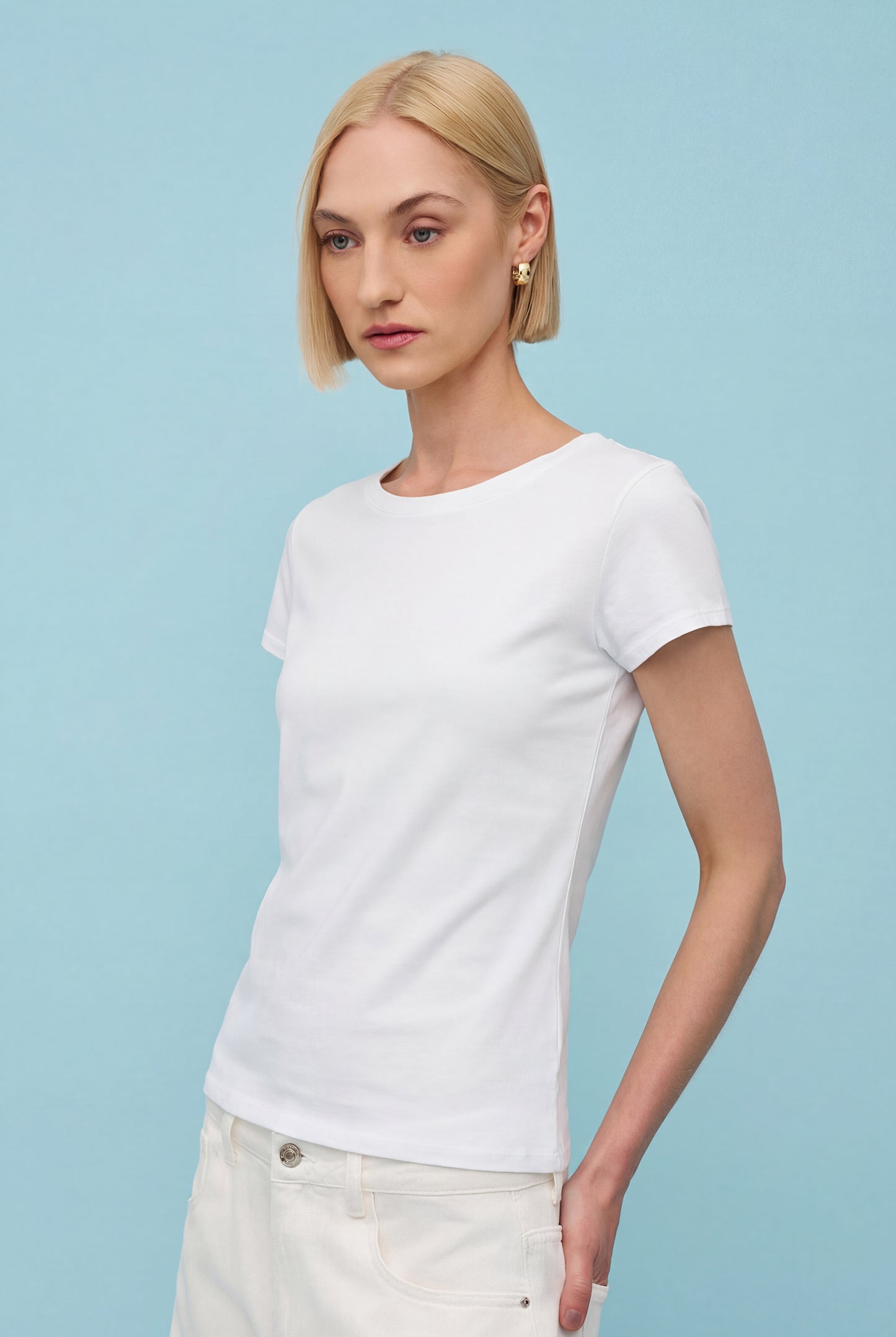 Essential T