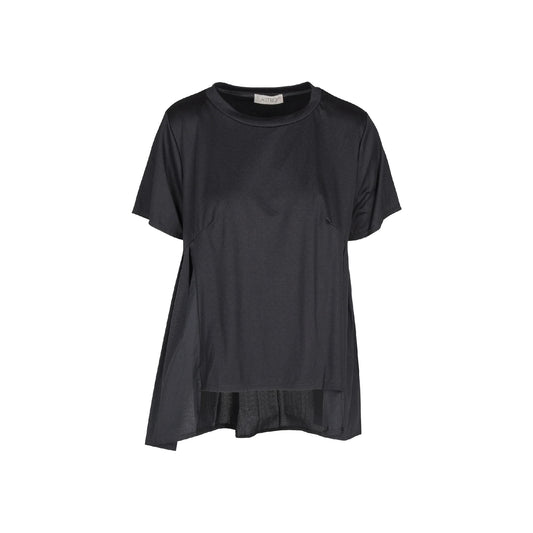 Mirage Tee