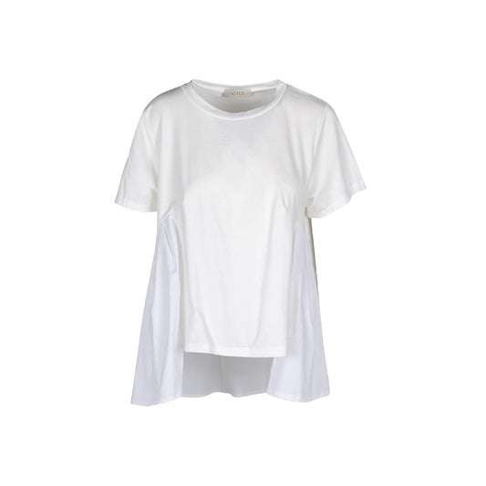 Mirage Tee