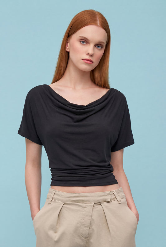 Olivia Top