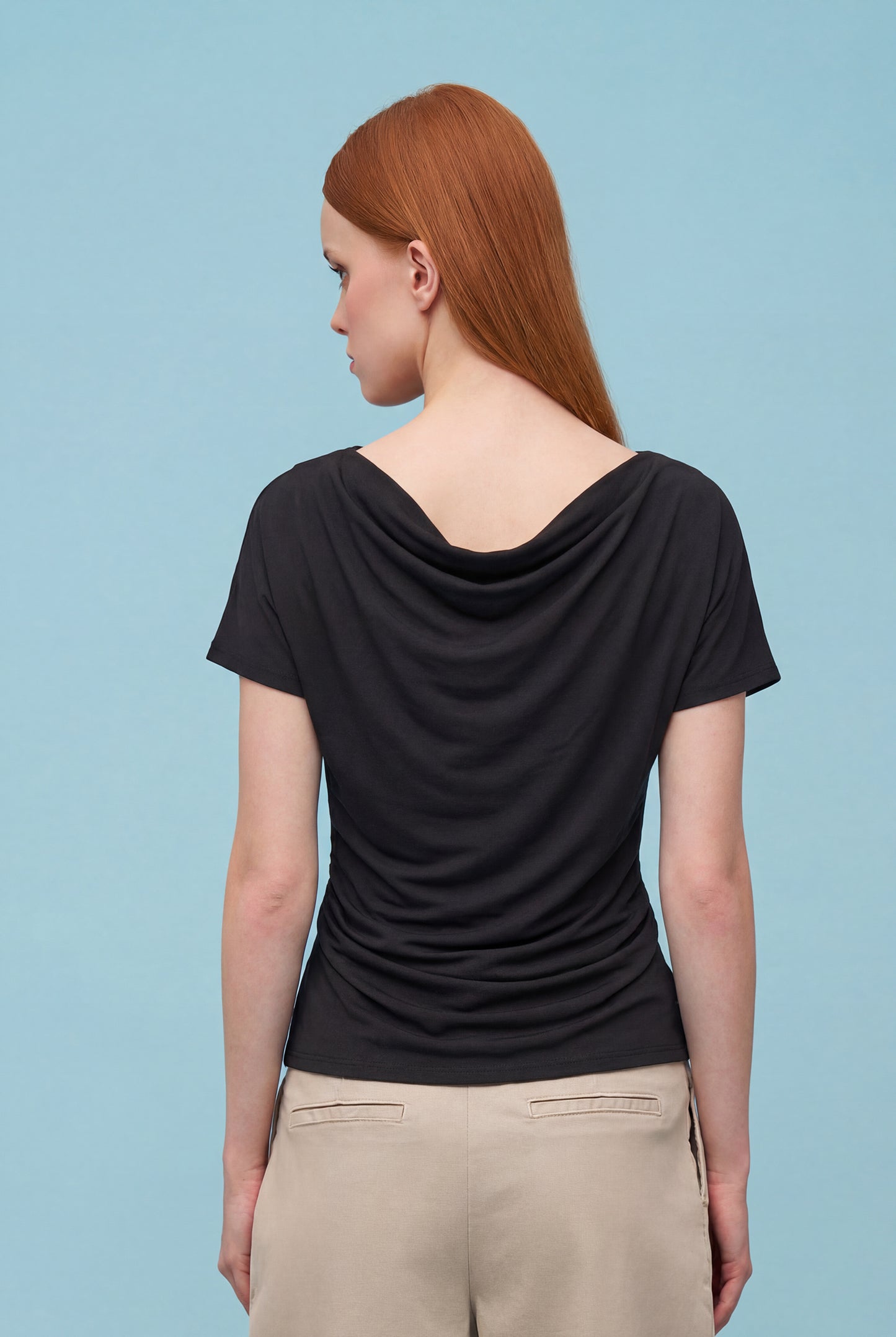 Olivia Top