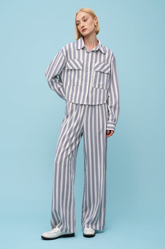Rose Pant