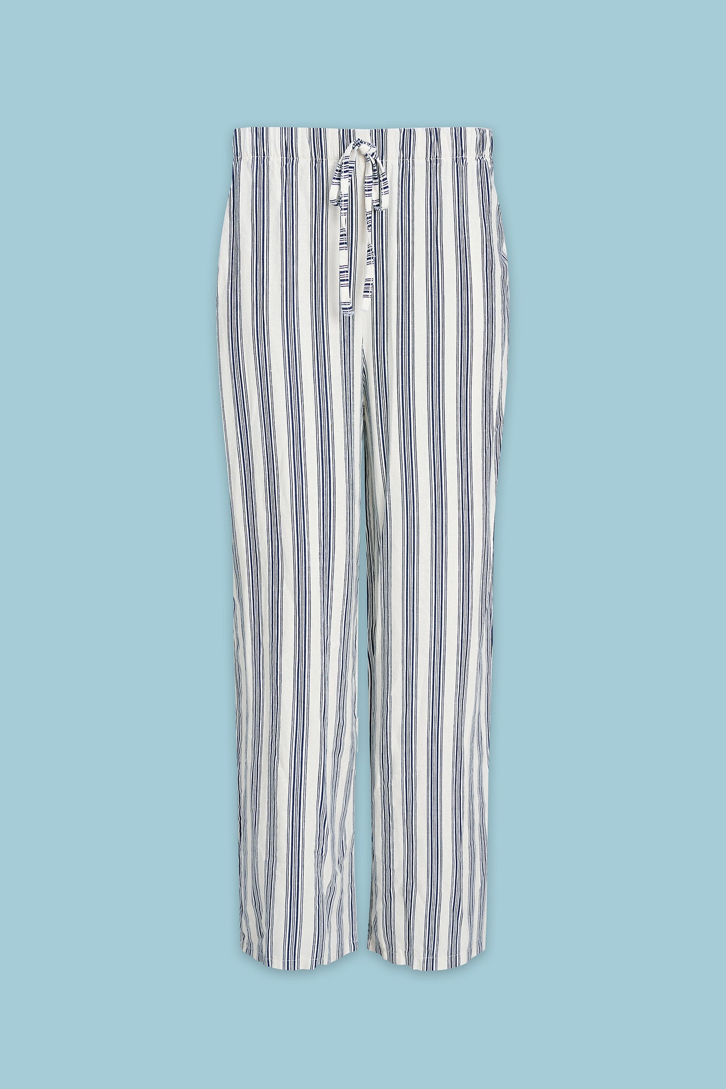 Rose Pant